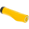 Ergon gripy GA3 Large Yellow Mellow 4260477068750
