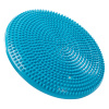 Masážna podložka MARTES SENSORI M000190948 – Modrá