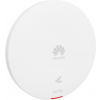 Huawei eKit AP361 - Accesspoint - WiFi 6 (50086871)