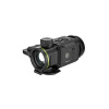 Termovízna predsádka Pixfra Taurus T450 Pixfra/Dahua 1.0.01.34.15323 Zľava 700 €