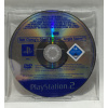 Tom Clancy´s Ghost Recon: Jungle Storm PROMO PLNÁ HRA PLAYSTATION 2