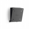 Vogels MA1010