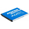 AVACOM Baterie do mobilu Samsung Galaxy Xcover 2 Li-Ion 3,8V 1700mAh, (náhrada EB485159LU) GSSA-S7710-1700