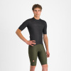 CASTELLI COMPETIZIONE Veľkosť: 3XL