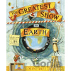 The Greatest Show on Earth - Mini Grey