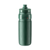 Elite Fly Tex 750 ml