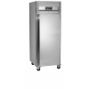Mraziaca skriňa plné dvere | TEFCOLD BF 850