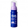 Douxo Skin & Coat spa bezoplachová pena pre mačky 150 ml