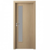 Interiérové Dvere PORTA - Decor L