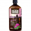 Farm Fresh Silybum Oil Ostropestřecový olej 200 ml