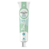 Ben & Anna Zubná pasta s fluórom - White 75 ml