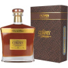 Rum Cubaney Centenario 41% 0,7 l (karton)