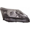 Depo 212-11U4R-LDEM2 reflektor