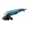Makita - Uhlová brúska 125 mm, 1050 W GA5021