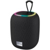 Reproduktor, prenosný, Bluetooth 5.2, 5W, CANYON BSP 8, čierna