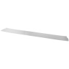 Čepeľ Strend Pro Premium, náhradná, na hladítko Ergonomic (2161242), 100 cm x 0,3 mm
