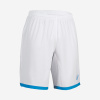 KIPSTA Futbalové domáce šortky Serie C L