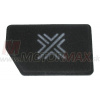 Športový filter Pipercross - Honda Civic VIII 2.2 CTDi