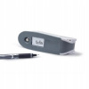 Rapesco Shimma P20
