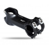 Predstavec PRO PLT Al, +/-10°,31,8/Vel:100