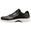 Mizuno THUNDER BLADE Z v1ga2370-52