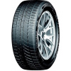 Zimná pneumatika Fortune FSR901 195/55R15 85 H, priľnavosť na snehu (3PMSF)