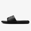 Nike NK VICTORI ONE SLIDE PRINT EUR 42.5