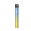 iSmoka-Eleaf ISILK LITE elektronická cigareta 500mAh Blue Yellow gradient