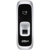 Dahua ASR1102A v3 prístupová čítačka RFID