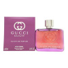 Gucci Guilty Elixir parfum pour femme 60 ml