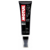 Mazivo / pasta na reťaz Motul Chain Paste C5, 150ml