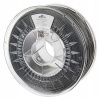 Spectrum 3D ASA 275, 1,75mm, 1kg, 80308, silver star