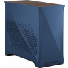 Fractal Design Era 2 Midnight Blue FD-C-ERA2N-03
