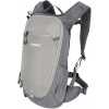 Husky Peten 10 l grey HC0-0034