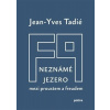 Neznámé jezero