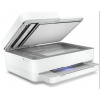 HP ENVY 6420e 223R4B