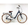 Mestsky bicykel - Maxim MC 1.4.3 28 