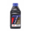 TRW Brzdová kvapalina DOT 4 500 ml