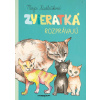 Zvieratká rozprávajú