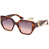Guess GU7892 52B