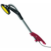 FLEX Giraffe GE 5 R 230/CEE FLEX Giraffe GE 5 R 230/CEE