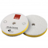 Rupes D-A Fine Microfiber Polishing Pad 130 mm