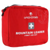 Lifesystems Mountain Leader First Aid Kit Lekárnička