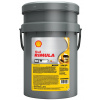 Motorový olej Shell Rimula R6 M 10W-40, 20L