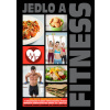 Jedlo a fitness