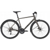 Mestsky bicykel - Kellys Physio 50 28 