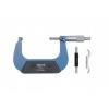 Yato YT-72303 Mikrometer 75 - 100 mm