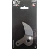 FELCO 820/1 pohyblivé ostrie