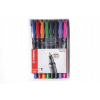 Stabilo 8 ks 0,4 mm