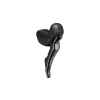 Shimano řadící a brzdová páka Tiagra ST-4720 10s